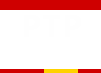 ptp chem