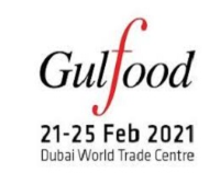 Gulfood